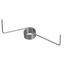 Picture of Magic Chef Twist Spring (Mcstcw16/21w2) Part# 302920670003