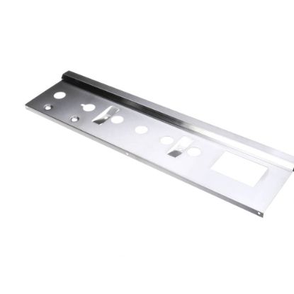 Picture of Magic Chef Switch (Mcsrg24s) Part# 30305900120