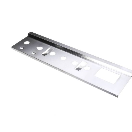 Picture of Magic Chef Switch (Mcsrg24s) Part# 30305900120