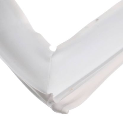 Picture of Magic Chef Lid Gasket (Hmcf35w5) Part# 3020400248