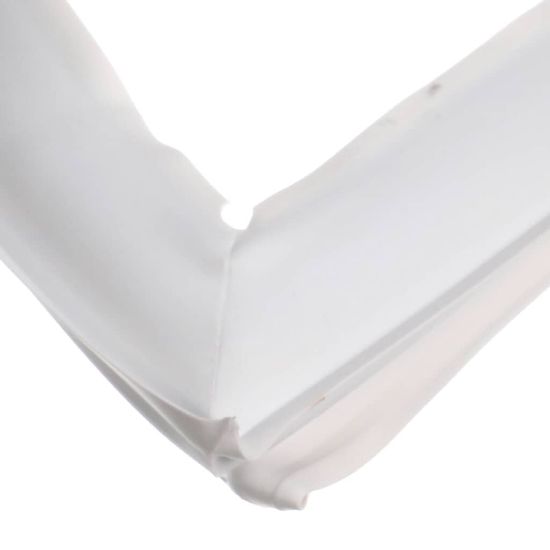Picture of Magic Chef Lid Gasket (Hmcf35w5) Part# 3020400248