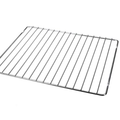 Picture of Magic Chef Rack (Mcswoe24s) Part# 30400100018