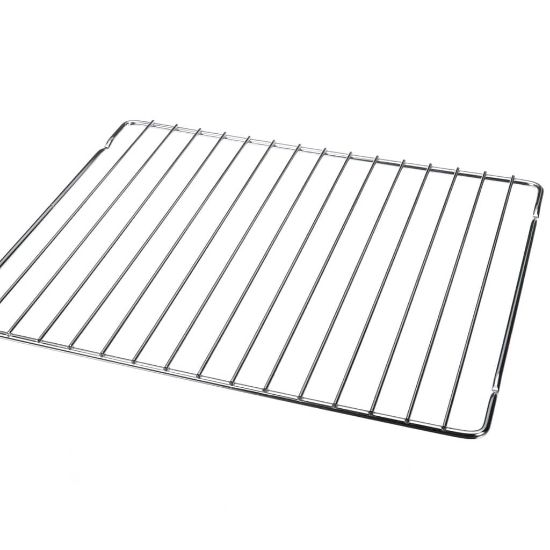 Picture of Magic Chef Rack (Mcswoe24s) Part# 30400100018