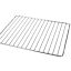 Picture of Magic Chef Rack (Mcswoe24s) Part# 30400100018