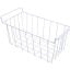 Picture of Magic Chef Freezer Basket (Hmcf35w5) Part# 3039900254