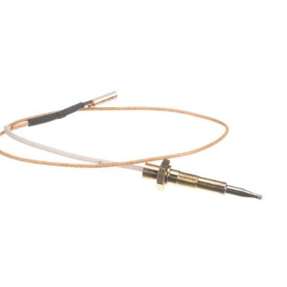Picture of Magic Chef Thermocouple (Mcsctg24s/mcsrg2 Part# 30401800013