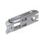 Picture of Magic Chef Hinge Assembly (Hmcf35w5/hmcf9 Part# 3031400173