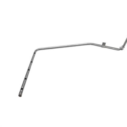 Picture of Magic Chef Intake Pipe Subassembly (Mcsrg Part# 30401900195