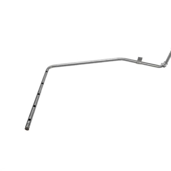 Picture of Magic Chef Intake Pipe Subassembly (Mcsrg Part# 30401900195