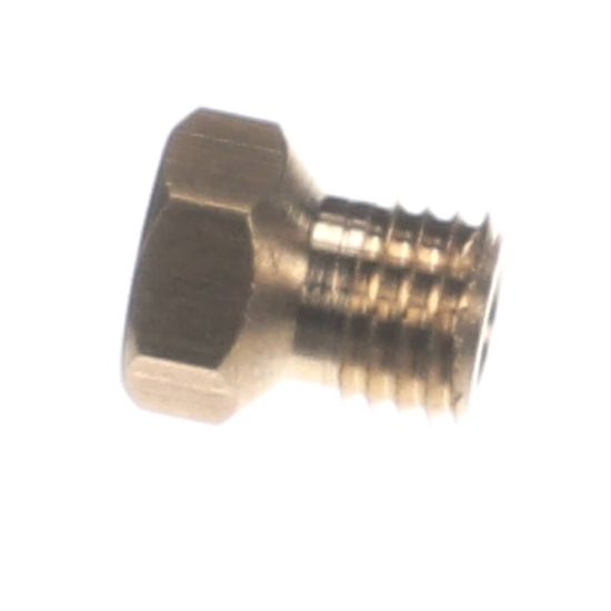 Picture of Magic Chef Nozzle (Mcsrg24s) Part# 30402100119