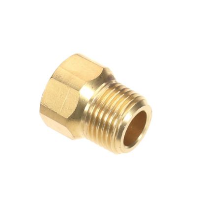 Picture of Magic Chef Inlet Connection (Mcsrg24s) Part# 30402200007