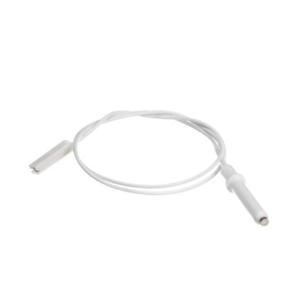 Picture of Magic Chef Spark Pin (Mcsctg24s/mcsrg24s) Part# 30402400006