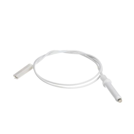 Picture of Magic Chef Spark Pin (Mcsctg24s/mcsrg24s) Part# 30402400006