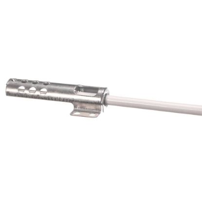 Picture of Magic Chef Thermocouple Part# 30401800095