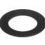Picture of Magic Chef Burner Cap Part# 30403000073