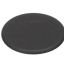 Picture of Magic Chef Burner Cover Part# 30403000040