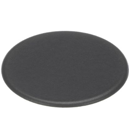 Picture of Magic Chef Burner Cover Part# 30403000006