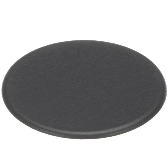 Picture of Magic Chef Burner Cover Part# 30403000006