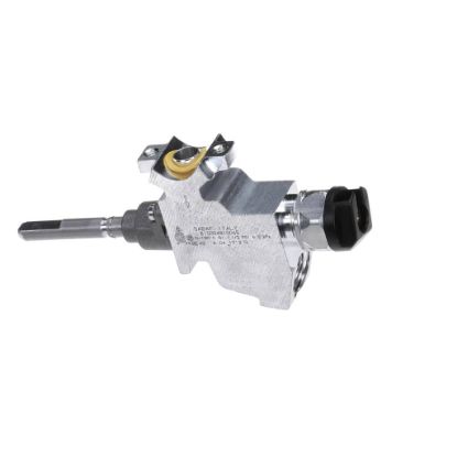 Picture of Magic Chef Valve Subassembly (Mcsrg24s) Part# 30403100073