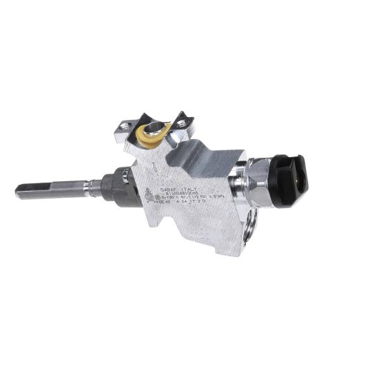 Picture of Magic Chef Valve Subassembly (Mcsrg24s) Part# 30403100073