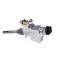Picture of Magic Chef Valve Subassembly (Mcsrg24s) Part# 30403100073