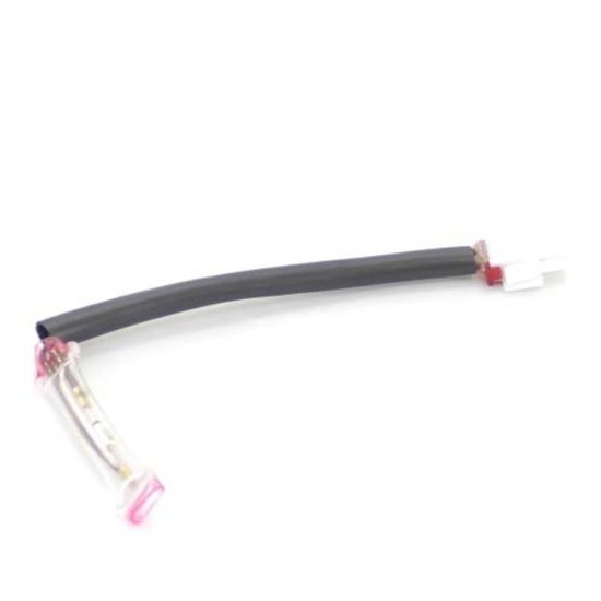Picture of Magic Chef Temp. Sensor (Hmdr1000be/we) Part# 3050200087