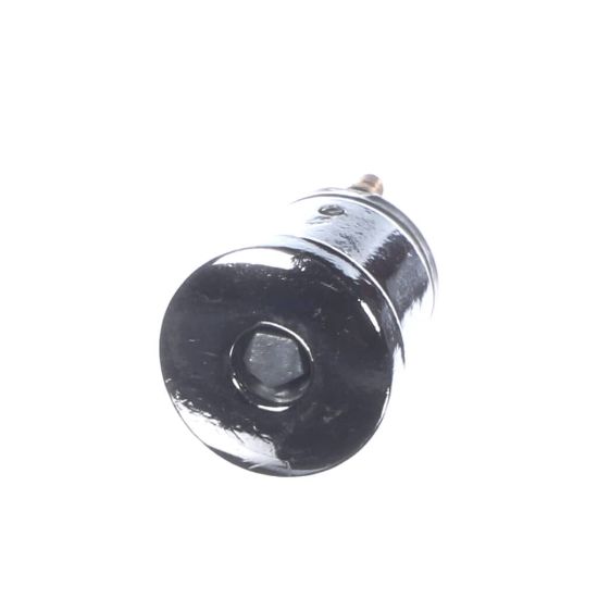 Picture of Magic Chef Door Lock Assembly (Hsbr350be1/we1 Part# 312039900019