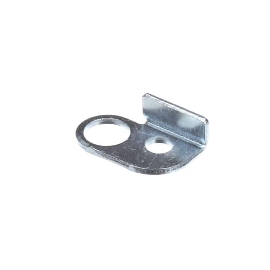 Picture of Magic Chef Left Door Stopper (Hmwc50st/hm Part# 312039900318