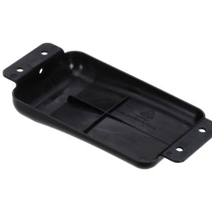 Picture of Magic Chef Drip Tray (Mcwc50/58dst/44dz/7 Part# 312121400001