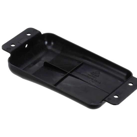 Picture of Magic Chef Drip Tray (Mcwc50/58dst/44dz/7 Part# 312121400001