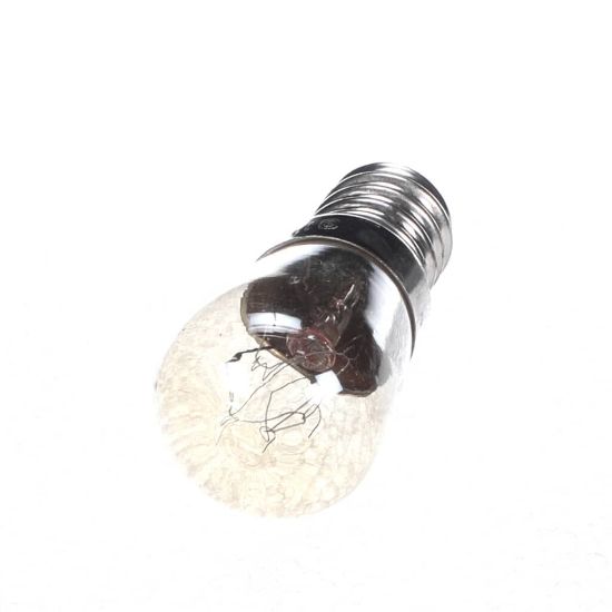 Picture of Magic Chef Lamp (Hmar440 Series/mcbr360hb Part# 3050500007