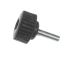 Picture of Magic Chef Leg Leveler (Hvdr310be) Part# 312121900003