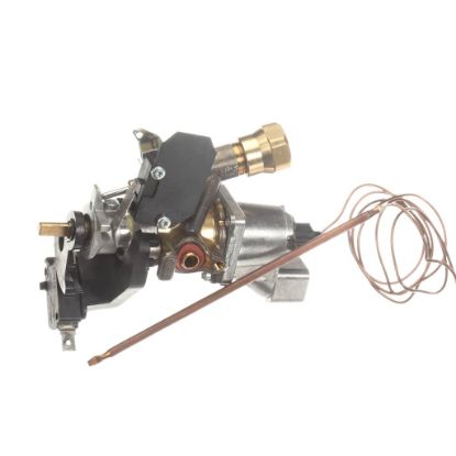 Picture of Magic Chef Gas Thermostatic Valve Part# 30405300016