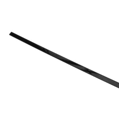 Picture of Magic Chef Black Shef Trim (Mcbc58dst) Part# 312122700085