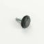 Picture of Magic Chef Leg Leveler Part# 312121900011