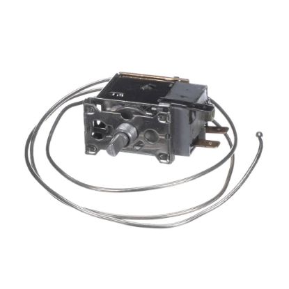 Picture of Magic Chef T-stat (Hmr330 Series) Part# 312180100089