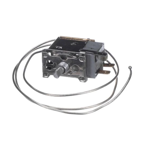 Picture of Magic Chef T-stat (Hmr330 Series) Part# 312180100089