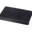Picture of Magic Chef Inner Tray (Mcwbc24dst) Part# 312129900092