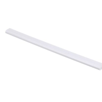 Picture of Magic Chef Door Shelf Bar (Hmbr350se/we) Part# 312122600015