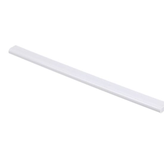 Picture of Magic Chef Door Shelf Bar (Hmbr350se/we) Part# 312122600015