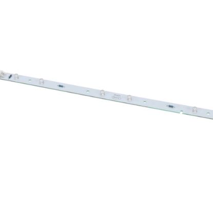 Picture of Magic Chef Led Light (Hmwc50dst/hmbc58dst Part# 312180200123