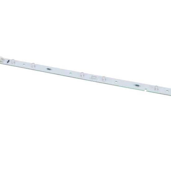 Picture of Magic Chef Led Light (Hmwc50dst/hmbc58dst Part# 312180200123