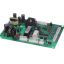 Picture of Magic Chef Main Pcb (Mcwbc24dz1) Part# 312180200366
