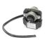 Picture of Magic Chef Condenser Fan Motor (Hmwc50dst Part# 312180500037