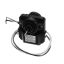 Picture of Magic Chef Condenser Fan Motor (Mcwc50dst Part# 312180500004