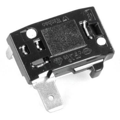 Picture of Magic Chef Motor Protector Part# 312200500430