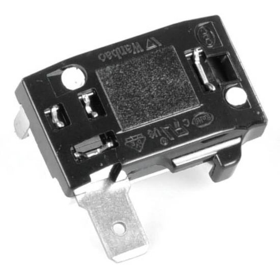 Picture of Magic Chef Motor Protector Part# 312200500430