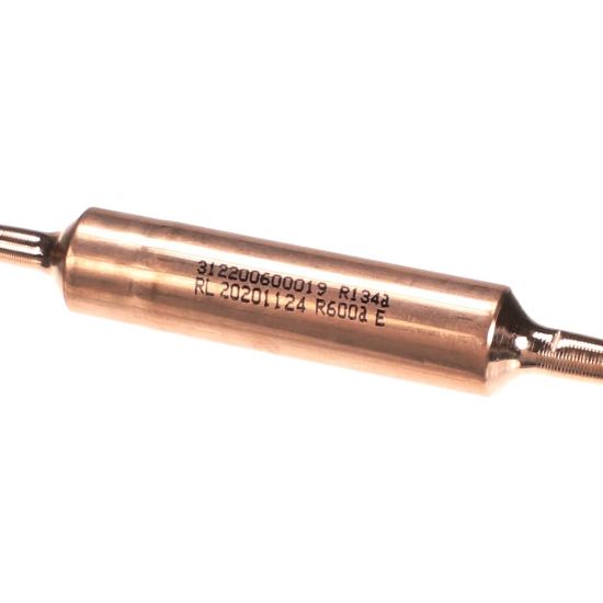 Picture of Magic Chef Filter Dryer Part# 312200600019