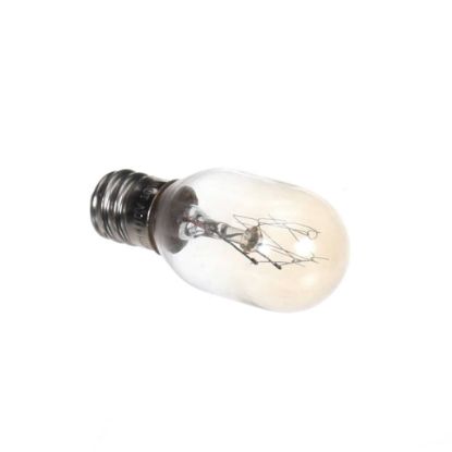 Picture of Magic Chef Lamp (Hvdr450se/mcdr450sef/hmd Part# 312180300003