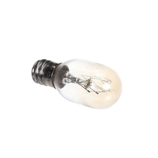 Picture of Magic Chef Lamp (Hvdr450se/mcdr450sef/hmd Part# 312180300003